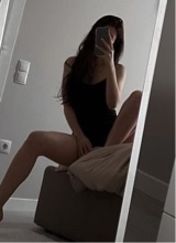 Guest_JULIETTINOUSHH