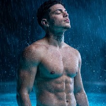 Bruninho01vu