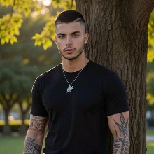 Bruninho01vu