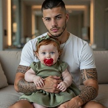 Bruninho01vu