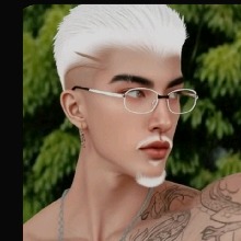 Bruninho01vu
