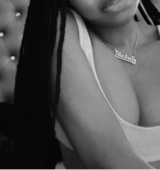 Guest_brianna91