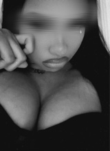 Guest_brianna91