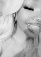 Guest_brianna91
