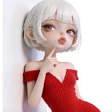 Guest_Monka6