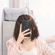 Guest_Monka6