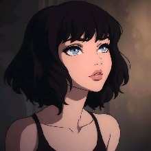 Guest_Monka6