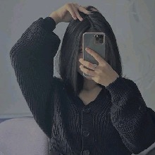 Guest_Monka6