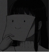 gIeamy