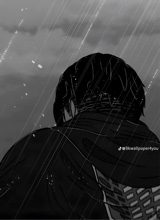 Guest_LONELYSOUL12