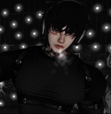 Guest_Rods12
