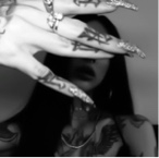 Guest_LEII04
