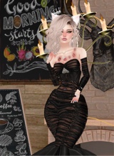 Guest_Gigi163238