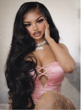 NeLLYelly