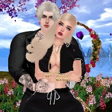 avpic