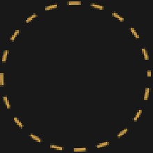 Guest_Decoman