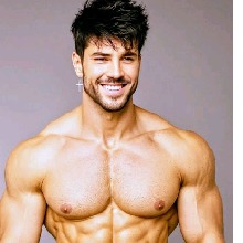Guest_Decoman