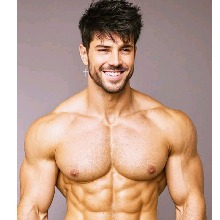 Guest_Decoman