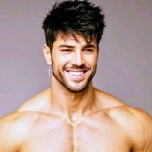 Guest_Decoman