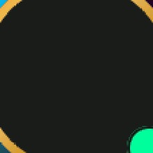 Guest_Decoman