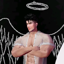 Guest_Decoman