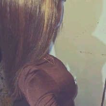 Guest_shayyra