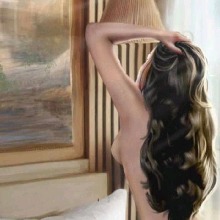 Guest_Susi1