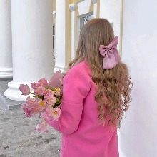 Guest_rosetaupebrown5ddd
