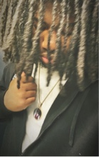 XavierPorter