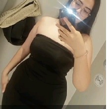 Guest_Lorenaa008
