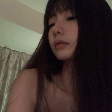 Guest_ministar01