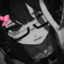 Guest_ministar01