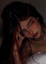Guest_Deliadark