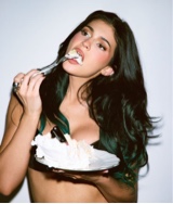 Guest_jheney