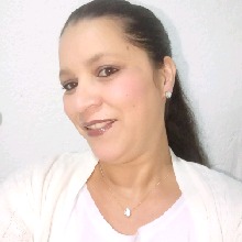 Guest_AlishaAyelli