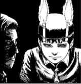 Guest_Veliichor