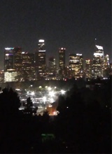 Guest_aubrie41