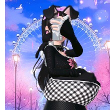 Guest_DivaDynamite