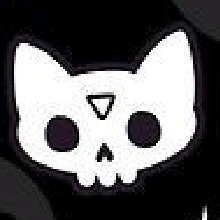 Guest_Kaelron
