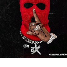 Guest_trapgod2x