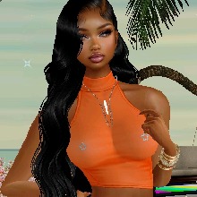 Guest_LyzMonteiro