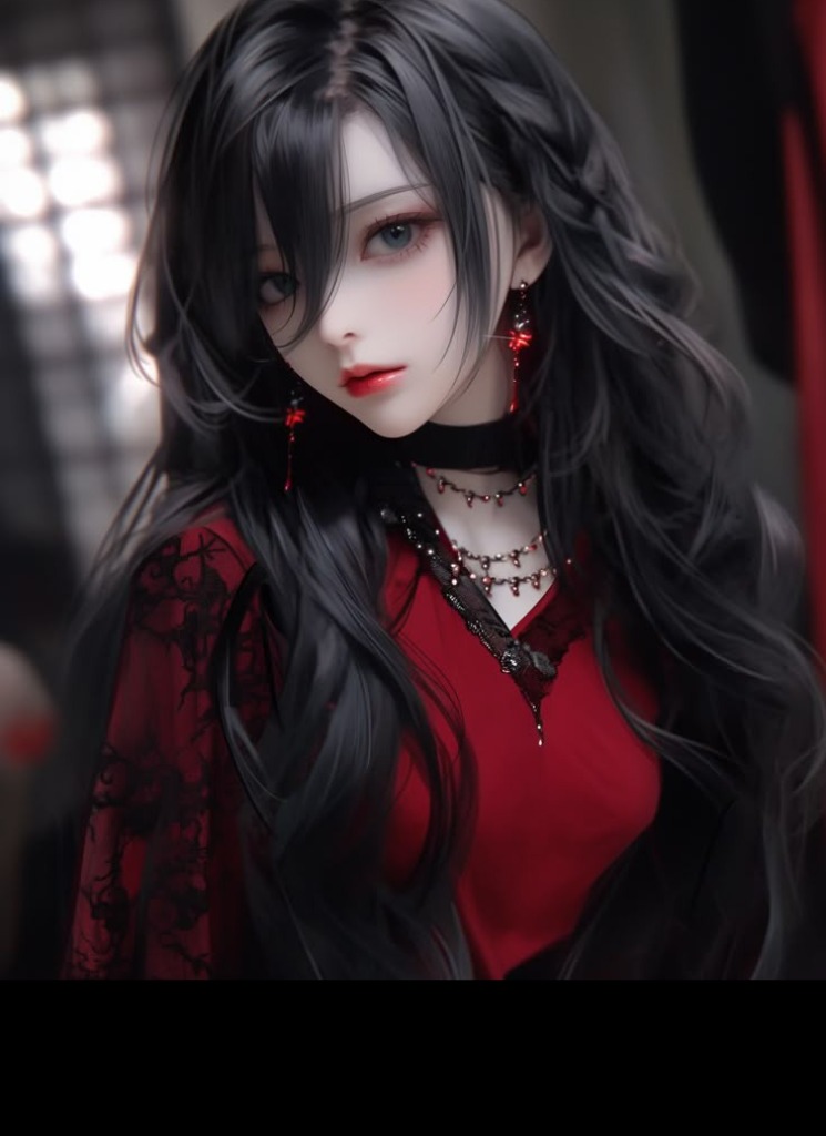 Guest_PoppyMelzin