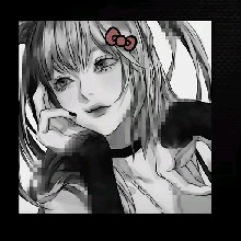 Guest_Mari1082781