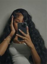Guest_Niyah656618