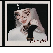 Guest_Vivi511920