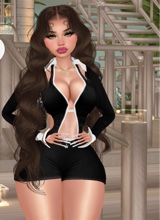 Guest_itssdemii