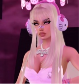 Guest_Amber0000