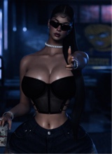 StephanySilva5