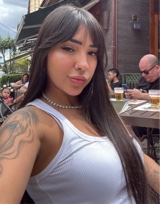 StephanySilva5