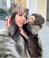 StephanySilva5